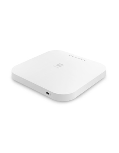 EnGenius EWS357-FIT punto accesso WLAN 1774 Mbit s Bianco Supporto Power over Ethernet (PoE)