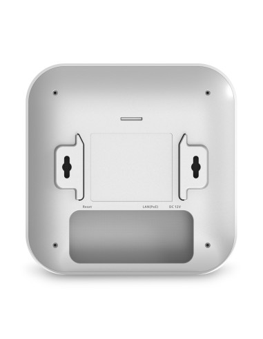 EnGenius EWS357-FIT punto accesso WLAN 1774 Mbit s Bianco Supporto Power over Ethernet (PoE)