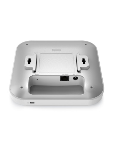 EnGenius EWS357-FIT punto accesso WLAN 1774 Mbit s Bianco Supporto Power over Ethernet (PoE)