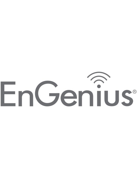 EnGenius Cloud Access Point Pro 1 licenza e Abbonamento 3 anno i