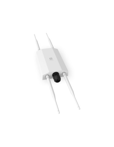 EnGenius EWS850-FIT punto accesso WLAN 1774 Mbit s Bianco Supporto Power over Ethernet (PoE)