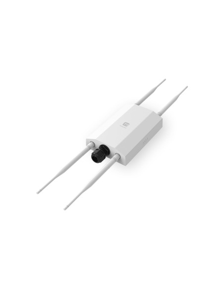 EnGenius EWS850-FIT punto accesso WLAN 1774 Mbit s Bianco Supporto Power over Ethernet (PoE)