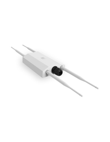 EnGenius EWS850-FIT punto accesso WLAN 1774 Mbit s Bianco Supporto Power over Ethernet (PoE)