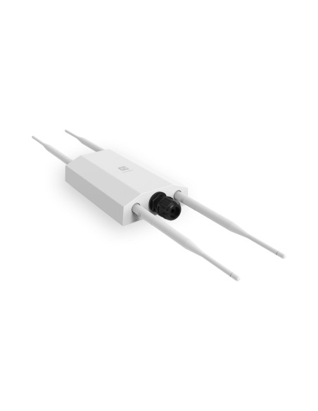 EnGenius EWS850-FIT punto accesso WLAN 1774 Mbit s Bianco Supporto Power over Ethernet (PoE)