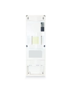 EnGenius ENH500-AX punto accesso WLAN 1200 Mbit s Bianco 2