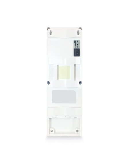 EnGenius ENH500-AX punto accesso WLAN 1200 Mbit s Bianco