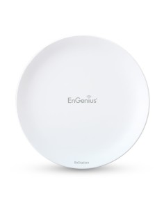EnGenius EnStation5-AC (EnJet) antenna di rete Antenna direzionale 19 dBi