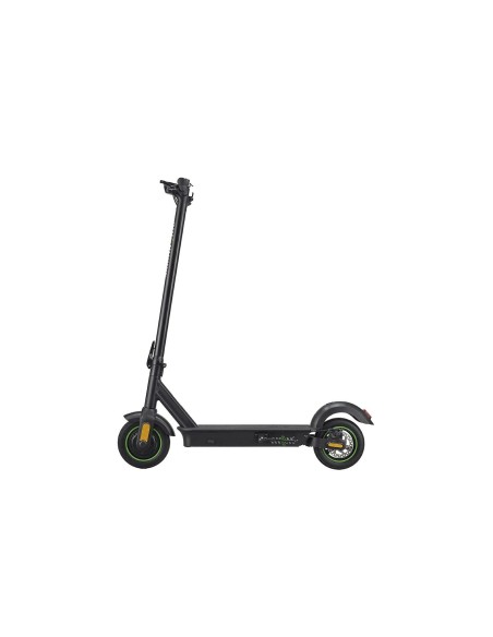 Acer GP.ODG11.00M monopattino elettrico 25 km h Nero 15 Ah