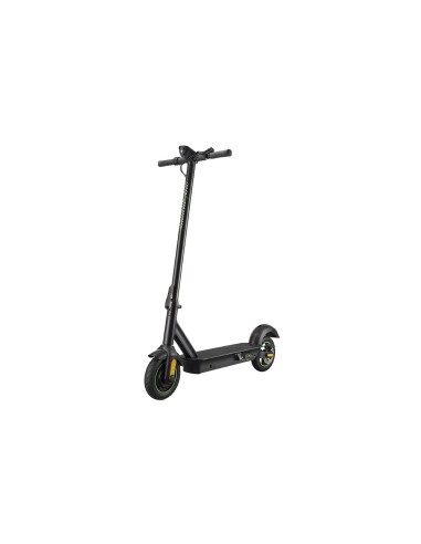 Acer GP.ODG11.00M monopattino elettrico 25 km h Nero 15 Ah