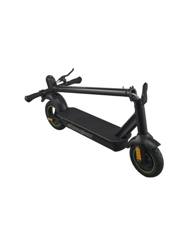 Acer GP.ODG11.00M monopattino elettrico 25 km h Nero 15 Ah