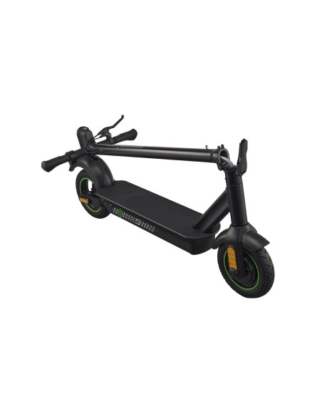 Acer GP.ODG11.00M monopattino elettrico 25 km h Nero 15 Ah