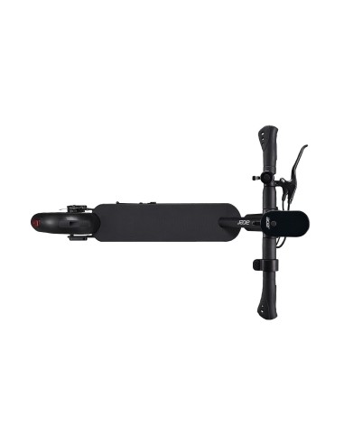 Acer GP.ODG11.00M monopattino elettrico 25 km h Nero 15 Ah