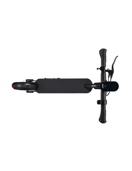Acer GP.ODG11.00M monopattino elettrico 25 km h Nero 15 Ah