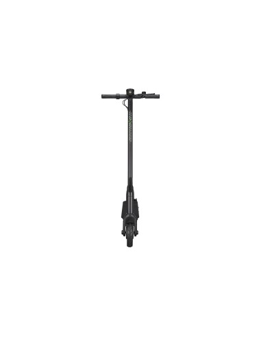 Acer GP.ODG11.00M monopattino elettrico 25 km h Nero 15 Ah