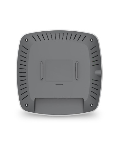 EnGenius ECW130 punto accesso WLAN 1800 Mbit s Bianco Supporto Power over Ethernet (PoE)