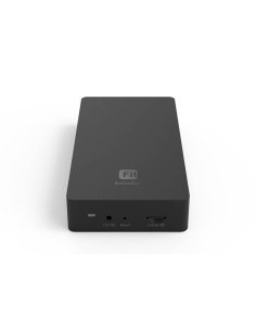EnGenius FitCon100 gateway controller 10, 100, 1000 Mbit s 2