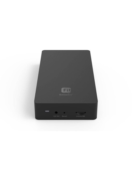 EnGenius FitCon100 gateway controller 10, 100, 1000 Mbit s