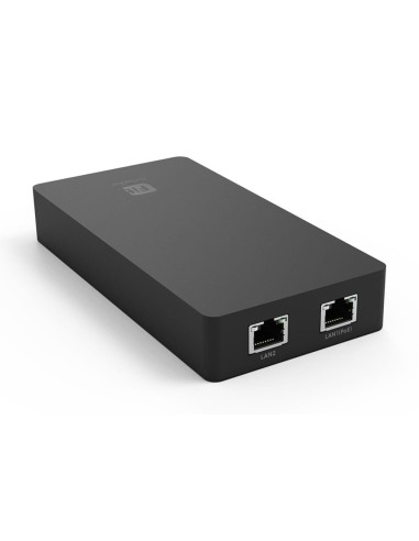 EnGenius FitCon100 gateway controller 10, 100, 1000 Mbit s