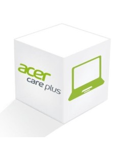 Acer SV.WNBAP.X00 estensione della garanzia