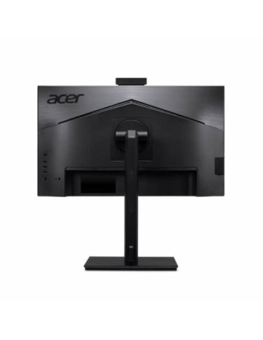 Acer B7 B277DE Vero Monitor PC 68,6 cm (27") 1920 x 1080 Pixel Full HD LED Nero