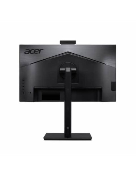 Acer B7 B277DE Vero Monitor PC 68,6 cm (27") 1920 x 1080 Pixel Full HD LED Nero