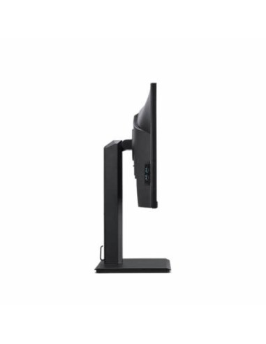 Acer B7 B277DE Vero Monitor PC 68,6 cm (27") 1920 x 1080 Pixel Full HD LED Nero