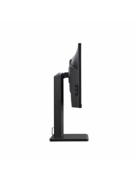 Acer B7 B277DE Vero Monitor PC 68,6 cm (27") 1920 x 1080 Pixel Full HD LED Nero
