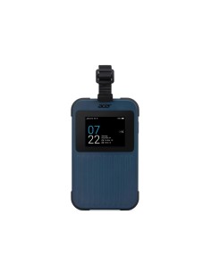 Acer Connect Enduro M3 5G Mobile Wi-Fi Modem router di rete cellulare