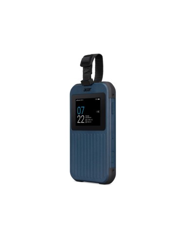 Acer Connect Enduro M3 5G Mobile Wi-Fi Modem router di rete cellulare
