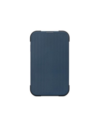 Acer Connect Enduro M3 5G Mobile Wi-Fi Modem router di rete cellulare