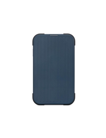 Acer Connect Enduro M3 5G Mobile Wi-Fi Modem router di rete cellulare