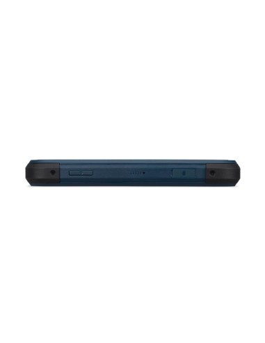Acer Connect Enduro M3 5G Mobile Wi-Fi Modem router di rete cellulare