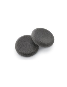 POLY 15729-05 accessorio per cuffia Set cuscinetto anello