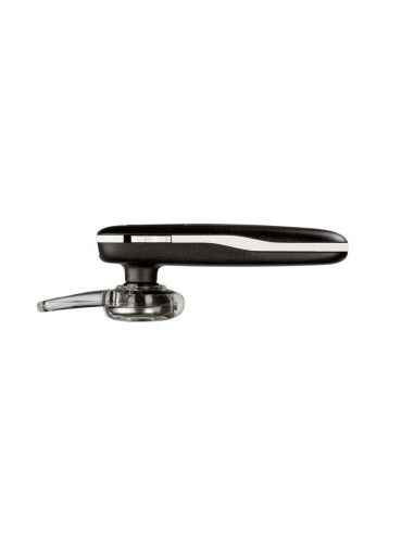 POLY M70 Auricolare Wireless A clip Musica e Chiamate Micro-USB Bluetooth Nero