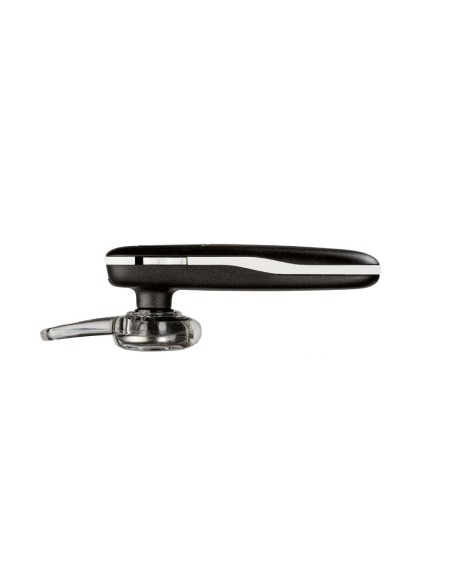POLY M70 Auricolare Wireless A clip Musica e Chiamate Micro-USB Bluetooth Nero