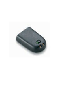 POLY 204755-01 accessorio per cuffia Batteria