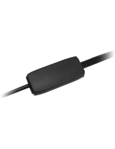 POLY APA-2 Adattatore EHS