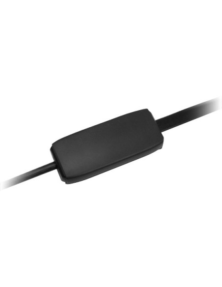 POLY APA-2 Adattatore EHS