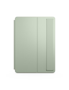 Lenovo Custodia Folio per Tab M11 2