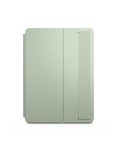 Lenovo Custodia Folio per Tab M11