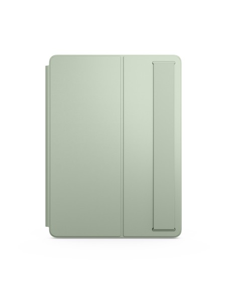 Lenovo Custodia Folio per Tab M11