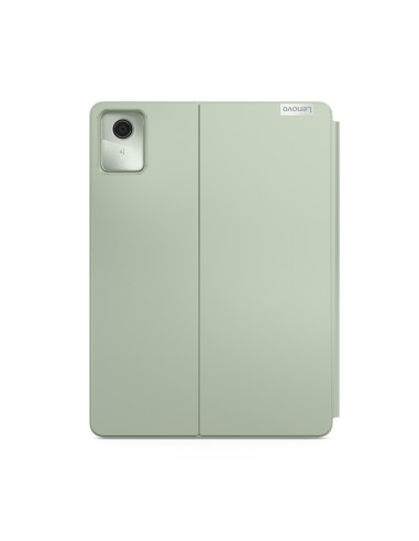 Lenovo Custodia Folio per Tab M11
