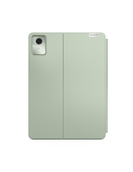 Lenovo Custodia Folio per Tab M11