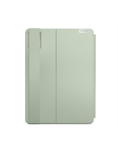 Lenovo Custodia Folio per Tab M11
