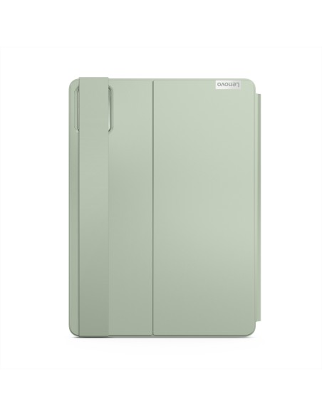 Lenovo Custodia Folio per Tab M11