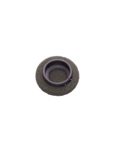 POLY 43299-01 accessorio per cuffia Set cuscinetto anello