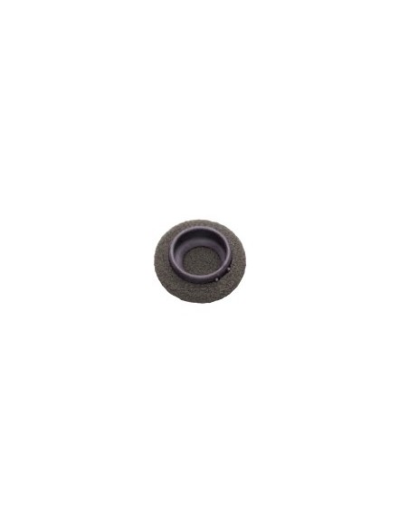 POLY 43299-01 accessorio per cuffia Set cuscinetto anello