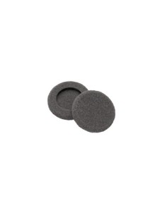 POLY 43937-01 accessorio per cuffia Set cuscinetto anello