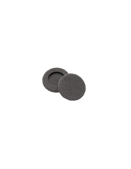 POLY 43937-01 accessorio per cuffia Set cuscinetto anello