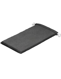 POLY Calisto P240-M Nero 2